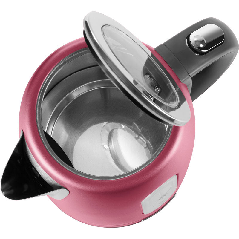 Konvice rychlovarná SENCOR SWK 1774RD