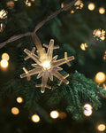 Effects & Decorative items