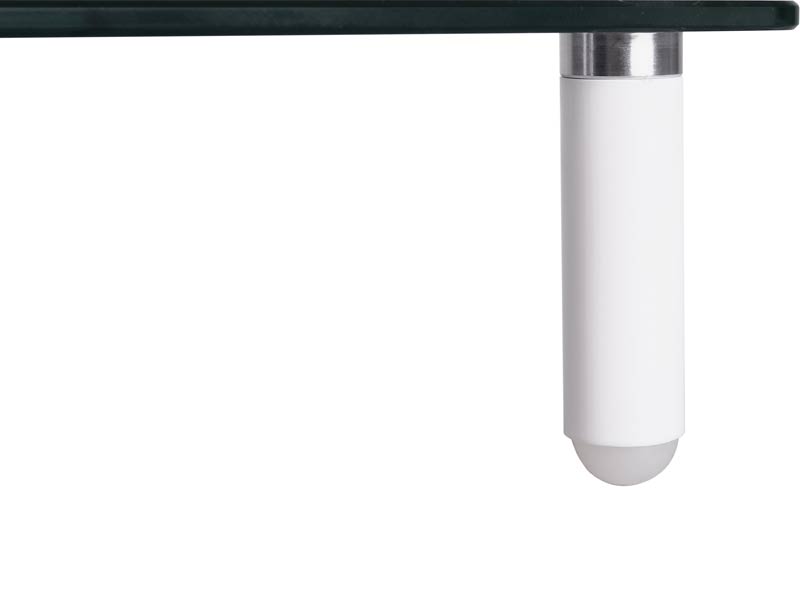 Podstavec pod monitor STELL SOS 5010