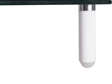 Podstavec pod monitor STELL SOS 5010