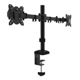 Držák monitoru CABLETECH UCH0212