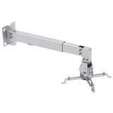 Držák projektoru CABLETECH UCH0148