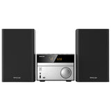 Mikrosystém SENCOR SMC 4600DBR