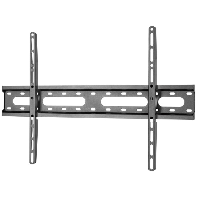 Držák na TV STELL SHO 4220 fixní