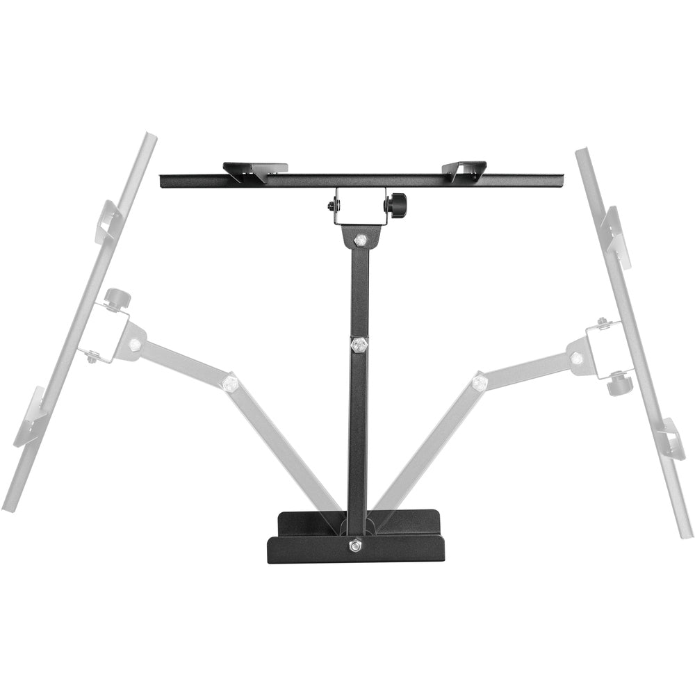 Držák na TV STELL SHO 4600