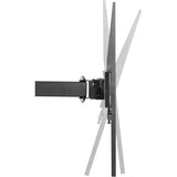 Držák na TV STELL SHO 4600