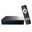 Multimediální centrum Dcolor GD2 Android TV