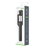 Selfie tyč M-Life monopod