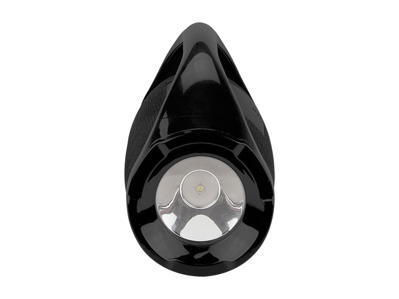 Reproduktor Bluetooth BLOW BT470