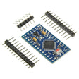 Modul Pro mini 5V 16MHz, Atmega328P, klon Arduino