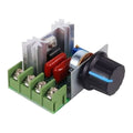 Arduino + modules