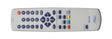 Ovladač dálkový IRC81036 nokia rnc620,