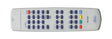 Ovladač dálkový IRC81095 thorn