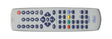 Ovladač dálkový IRC81191 sanyo,thorn