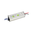 Spínaný proudový zdroj 230VAC/50Hz  -  DC 10-33V ,  300mA - NÁLEZOVÝ STAV
