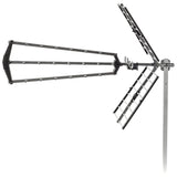 Anténa venkovní SENCOR SDA-640