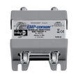 Satelitní relé DiSEqC EMP S2/1ECP-1, 2x SAT, 1x Terr, 1 výstup