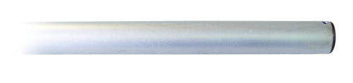 Stožár 4m TP   48x2mm