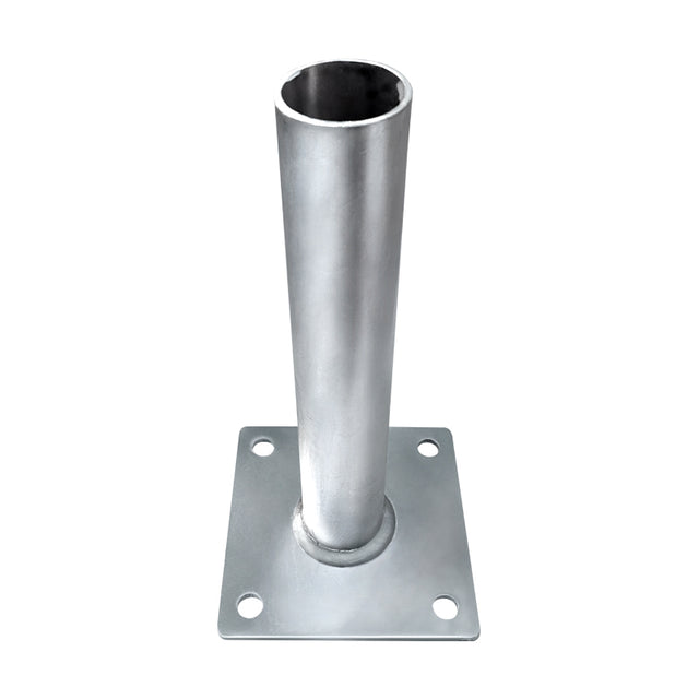 Patka na sloupek 42 mm