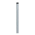 Stožár 3,5m TP 60x2mm