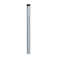 Stožár 1m TP 60x2mm