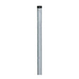 Stožár 1m TP 60x2mm