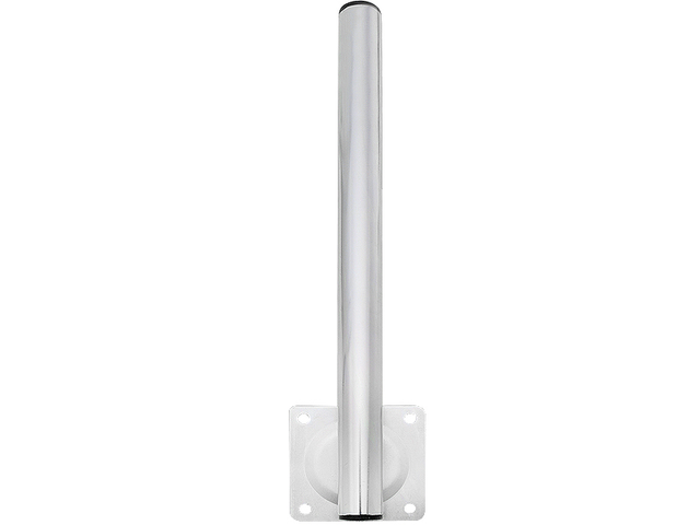 Anténní držák průměr 38cm BLOW 76-953