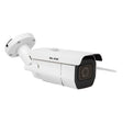 Kamera BLOW BL-I5FK36BWM WiFi - zánovní - zapojeno, vyzkoušeno