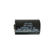 Baterie lithiová 14250 3,6V/1200mAh MOTOMA - rozbaleno - po expiraci 12/2023