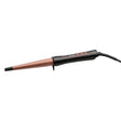 Kulma SENCOR SHS 0850BK - rozbaleno - slepený obal