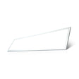 LED panel V-TAC VT-12031-N 6000K 29W HIGH LUMEN - rozbaleno - bez zdroje