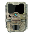 Fotopast FOXcam Wi-Fi - rozbaleno -
