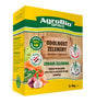 Přípravek pro odolnost zeleniny AGROBIO Zdravá Zelenina 2x10g - rozbaleno - po expiraci 10/2022