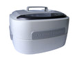 Čistička ultrazvuková ULTRASONIC CD-4821 2,5L - rozbaleno - poškozený obal