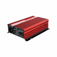 Měnič napětí CARSPA UPS1000 12V/230V 1000W + UPS + nabíječka - rozbaleno - polepený obal