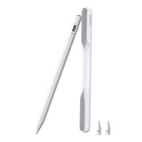 Stylus JOYROOM JR-X12 pro iPad - rozbaleno