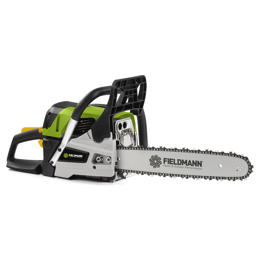 Pila řetězová FIELDMANN FZP 45016-B - rozbaleno - poškozený obal