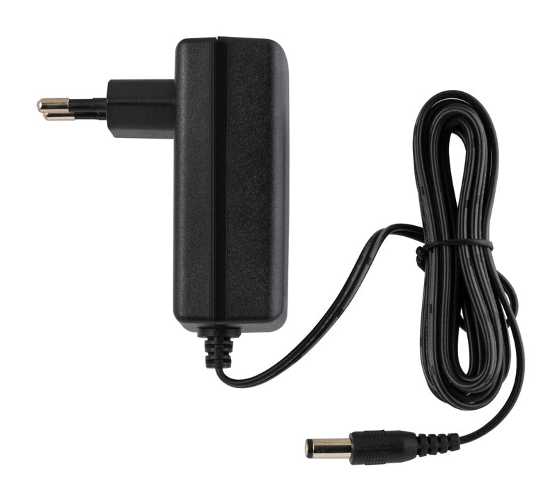 Rychlonabíječka FIELDMANN FDV 90251RN 12V - rozbaleno