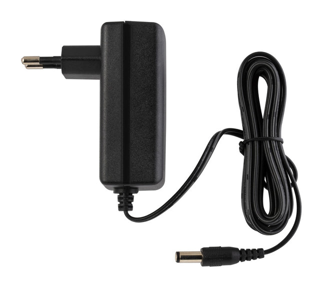 Rychlonabíječka FIELDMANN FDV 90251RN 12V - rozbaleno