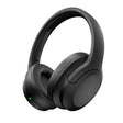 Sluchátka Bluetooth FOREVER BTH-700 ANC Black - rozbaleno - polepený obal