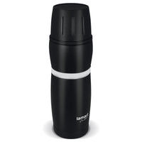 Termoska LAMART LT4052 Cup - rozbaleno - pomačkaný roh originální krabice