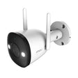 Kamera IMOU Bullet 2E 5MP WiFi - rozbaleno - roztržený obal