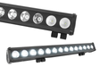 Světlo na pracovní stroje LED LTC LXLA204 10/30V 140W - rozbaleno - mírně roztržený obal