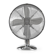 Ventilátor NEDIS FNTB20ECR30 - rozbaleno - mírně polepený obal