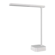 Lampa stolní EMOS Z7626 Lucy - rozbaleno - natržený obal