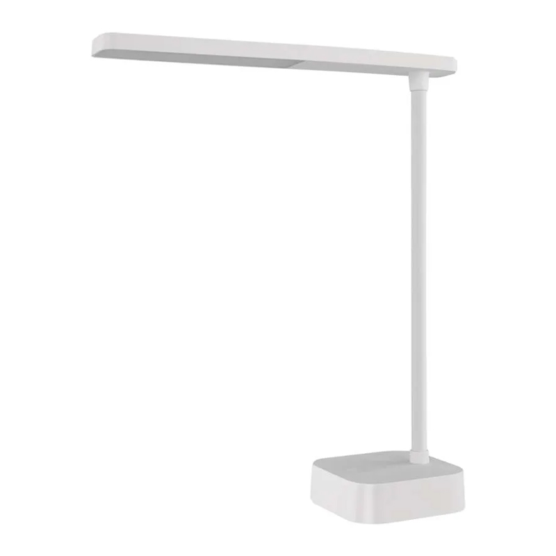 Lampa stolní EMOS Z7626 Lucy - rozbaleno - natržený obal