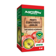 Přípravek proti červivosti jabloní AGROBIO Spintor 6ml - rozbaleno - bez originálního obalu