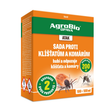 Sada proti klíšťatům a komárům AGROBIO Atak 200ml - rozbaleno / bez obalu / kompletní