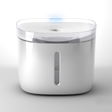 Smart automat na vodu PETONEER Fresco Mini WF004 Tuya - rozbaleno - poškozený obal