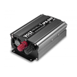 Měnič napětí VOLT IPS 500 24/230V 350W - rozbaleno - poškozený obal
